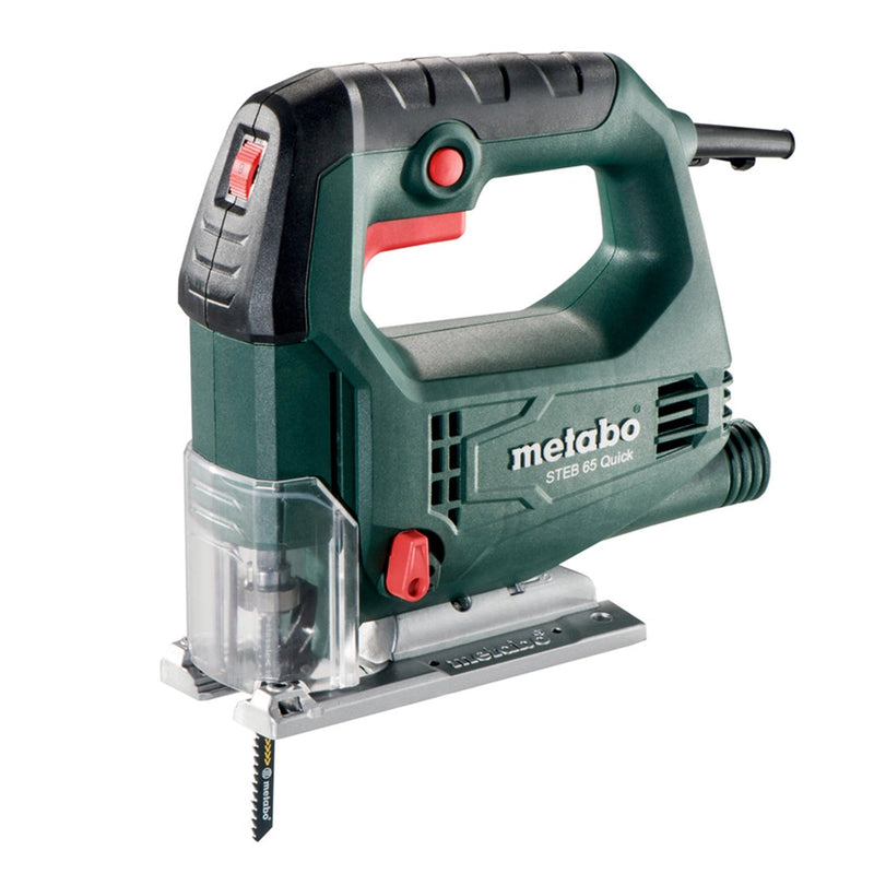 MET-STEB65-METABO