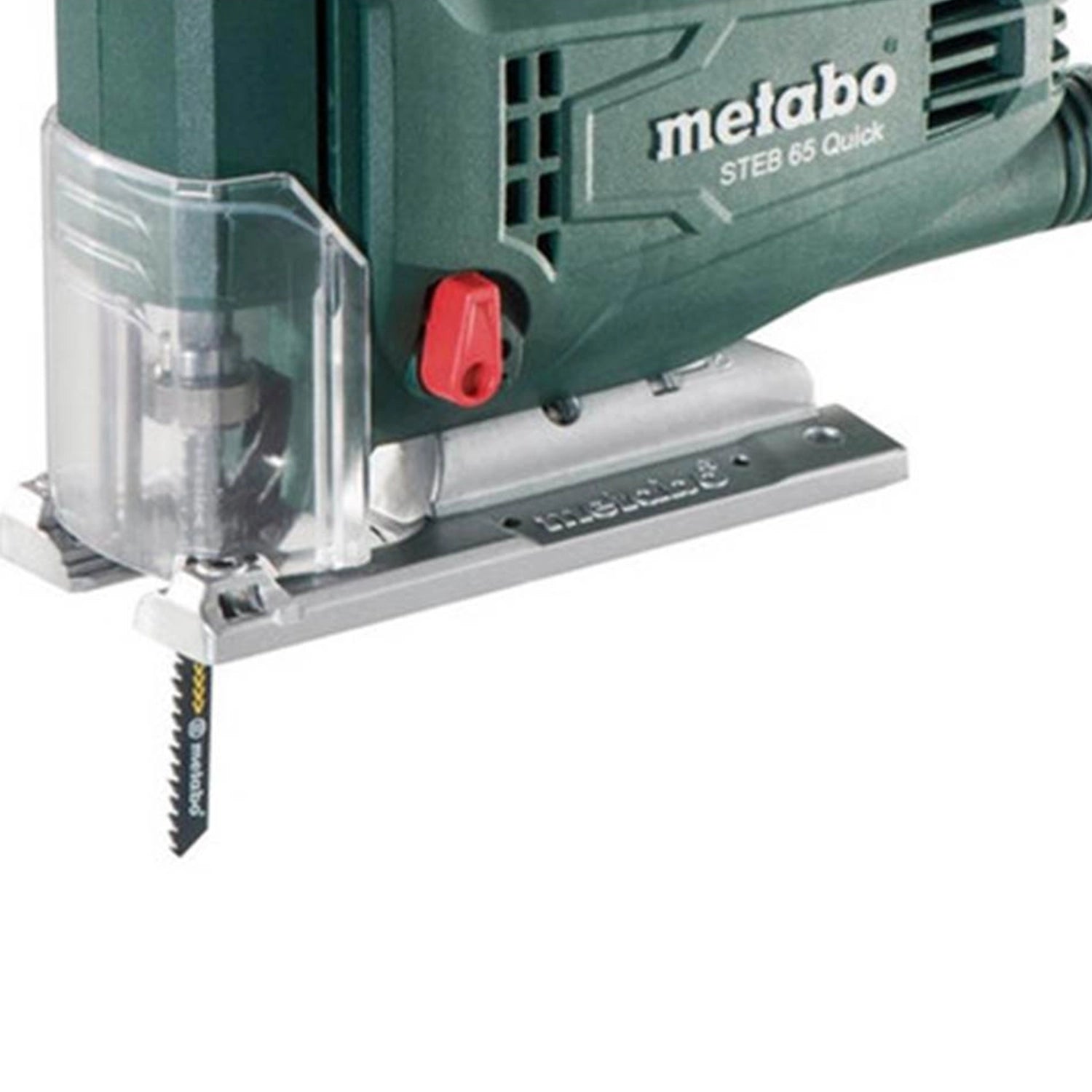 Sierra caladora STEB 65 Quick