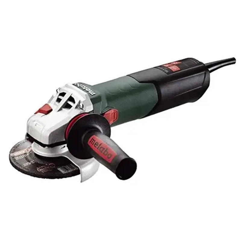 MET-W12-125-METABO