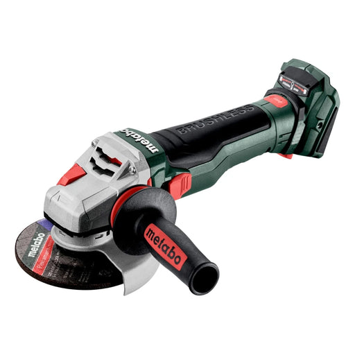 MET-WB18LTXBL125Q-R-METABO