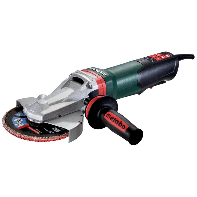 MET-WEF15-150QUICK-METABO