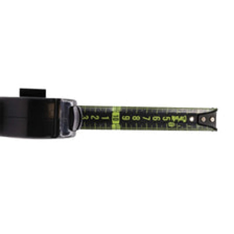 MF8X25.BK