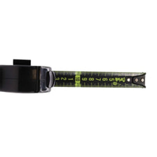 MF8X25.BK