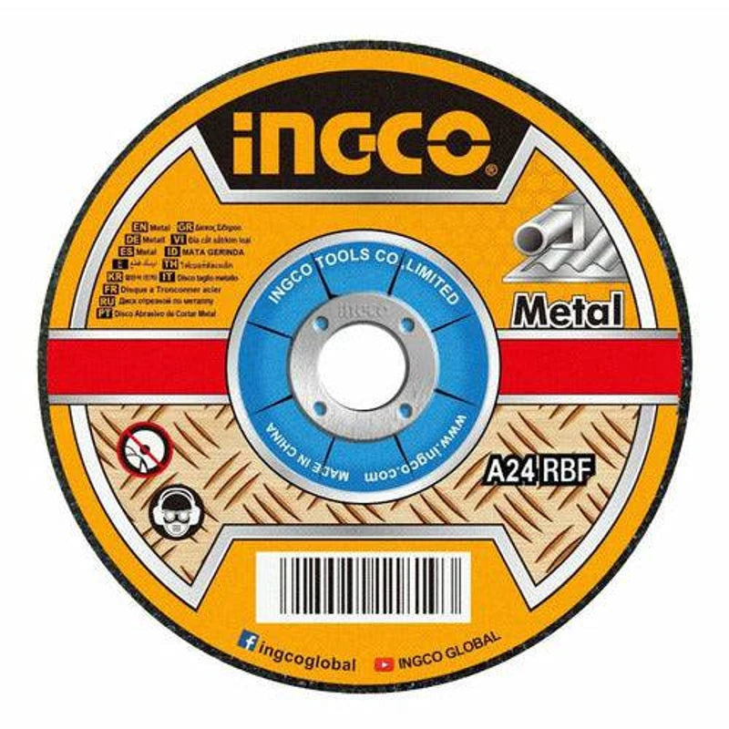 MGD601151-INGCO