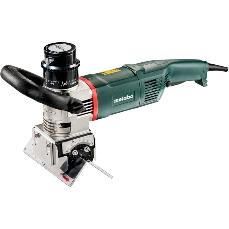MT-KFM16-15F-METABO