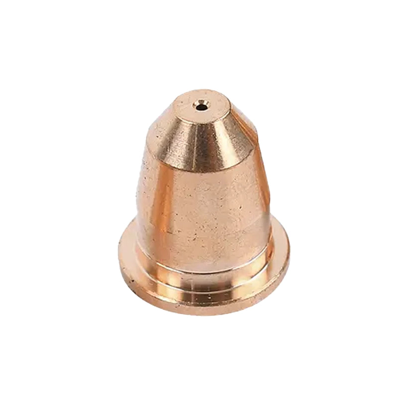 [AXT-MVU0661-09] PUNTA DE CORTE 0.9MM PARA ANTORCHAS IPT40 Y PT60 3PZS AXT-MVU0661-09