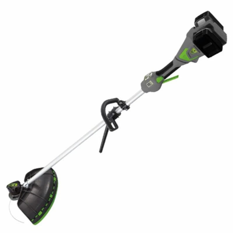 NIT-DB202
