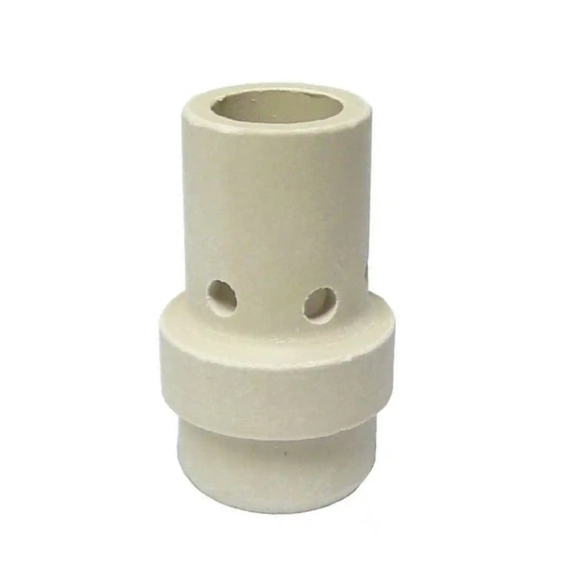 Difusor Cerámico Tipo Binzel MIG350 P0390