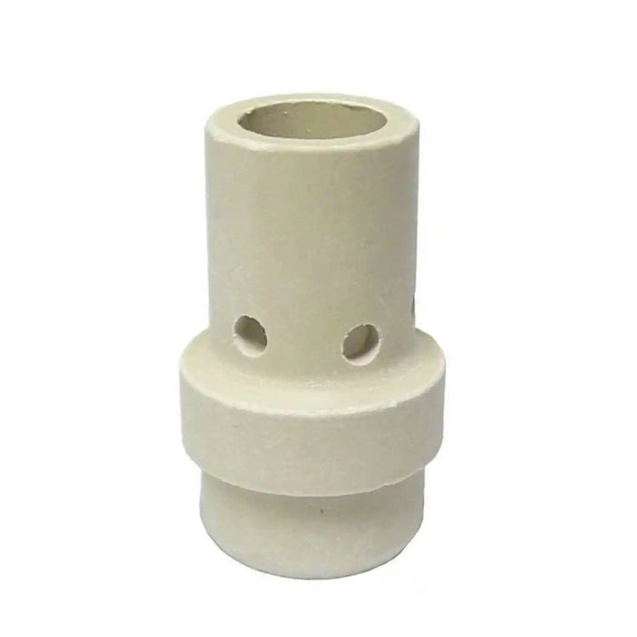 Difusor Cerámico Tipo Binzel MIG350 P0390