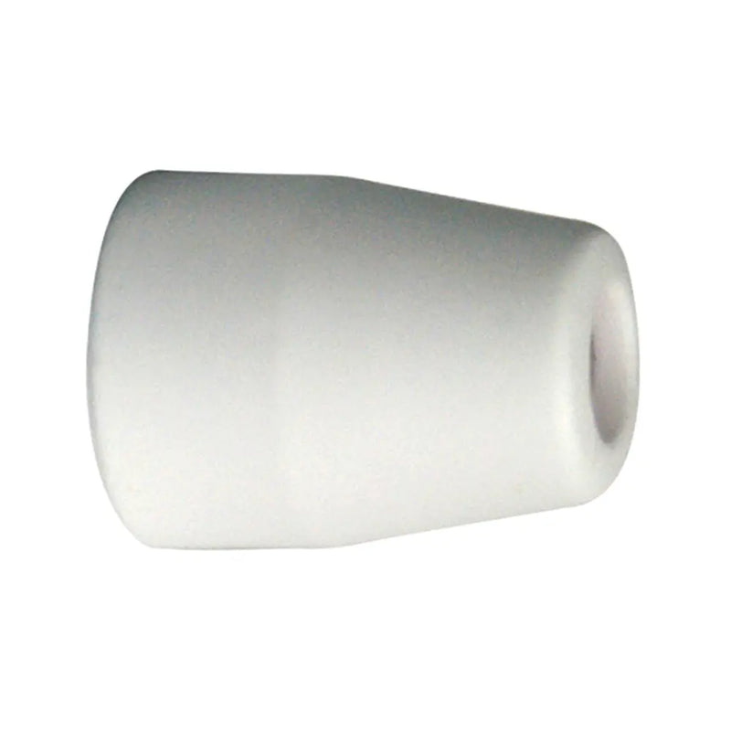 Capuchon CUT 100 Plasma