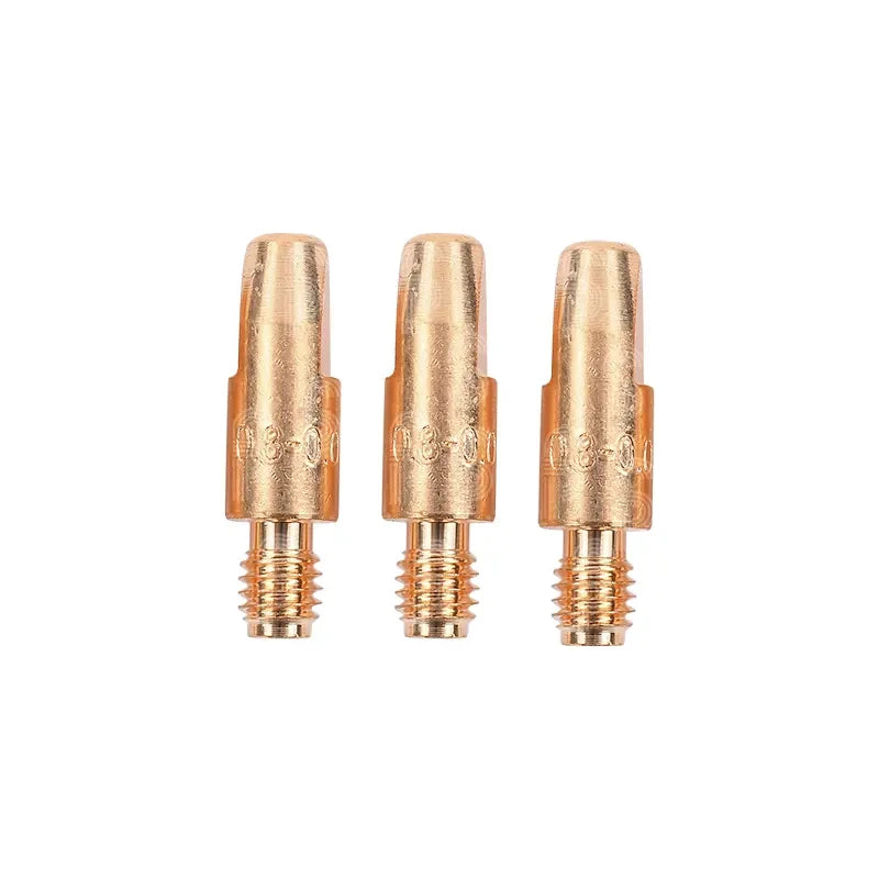P0597-XTOOLS