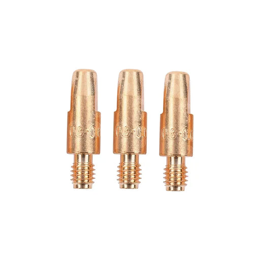 P0597-XTOOLS