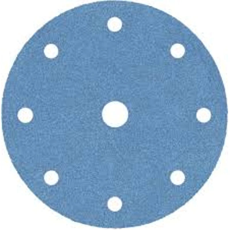 PS36P036D-12700T-KLINGSPOR