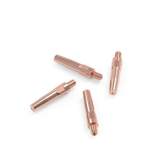 PUNTA DE CONTACTO DE 1.2MM P0589