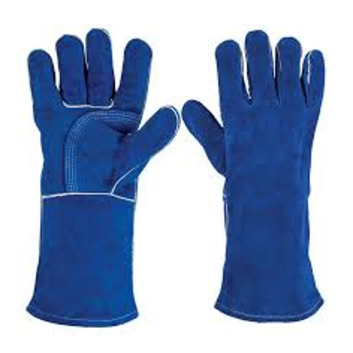 R-CARNAZA AZUL