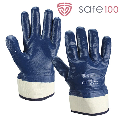 SAFGNA39
