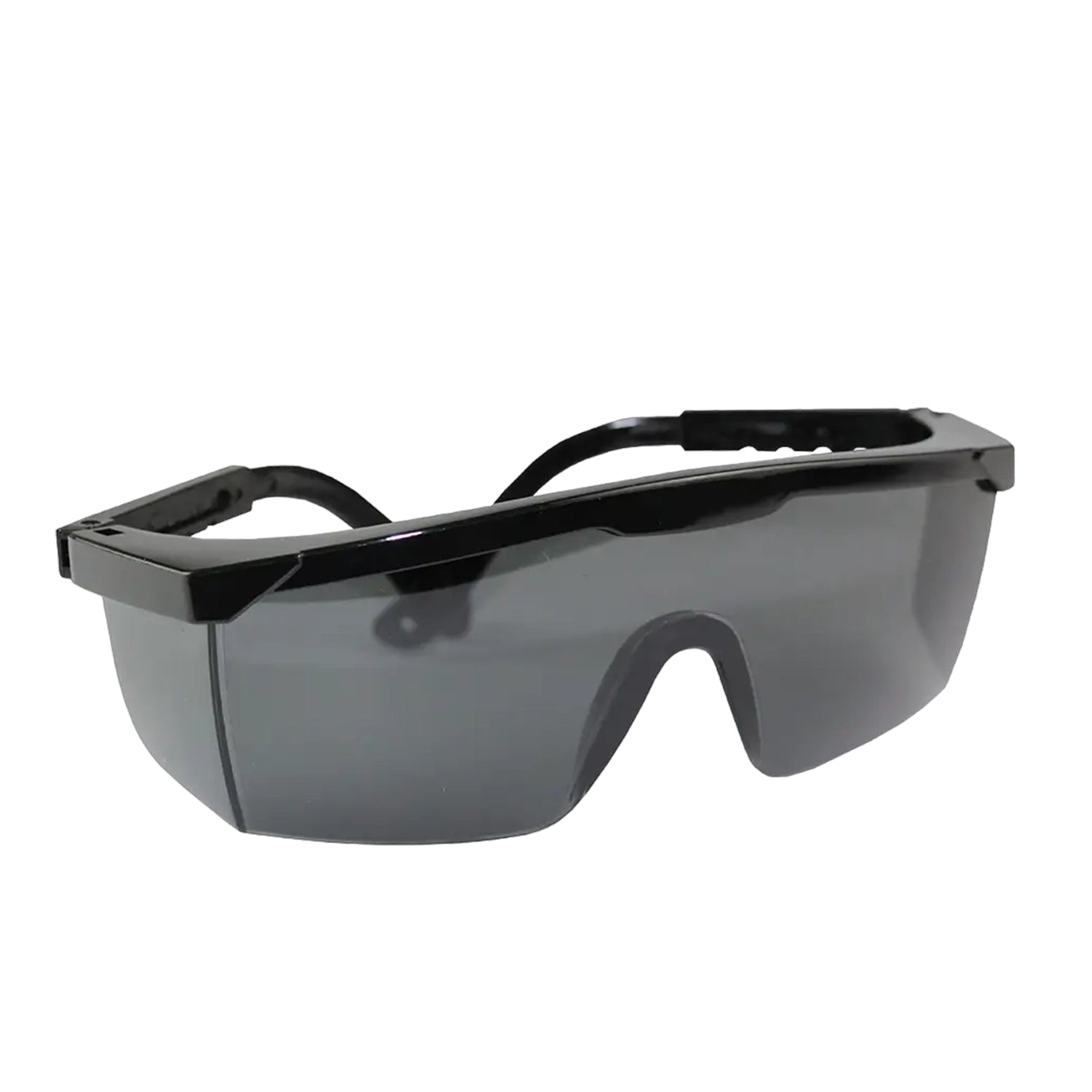 Lente gris cubierta endurecida SAFSVS-026