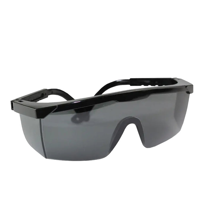 Lente gris cubierta endurecida SAFSVS-026