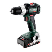 MET-SB18LTBL-METABO