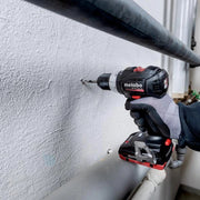 MET-SB18LTBL-METABO