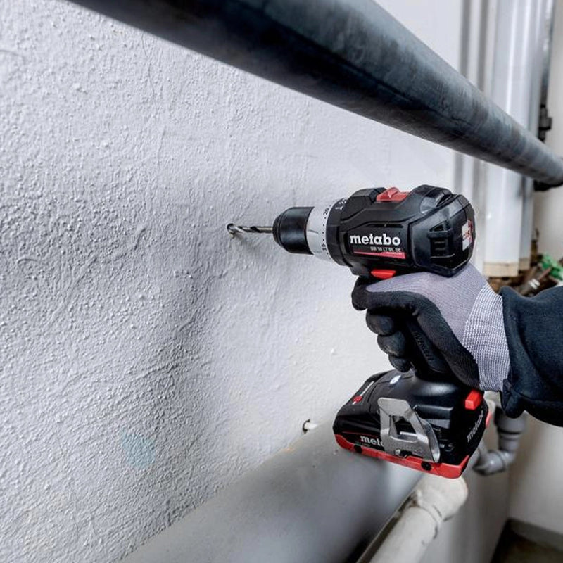 MET-SB18LTBL-METABO
