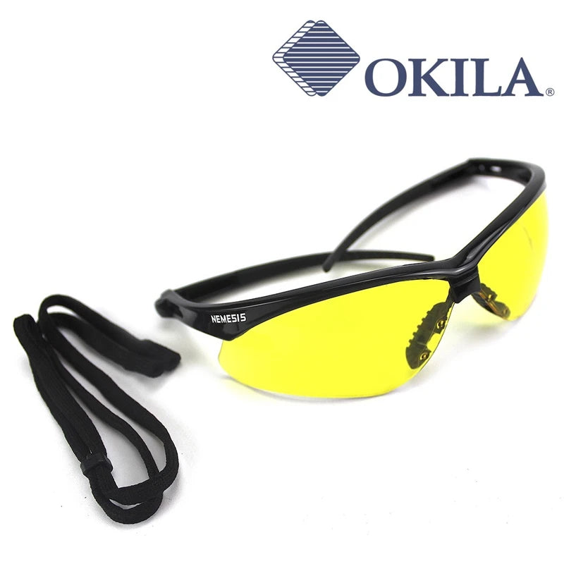 SKC25659-OKILA