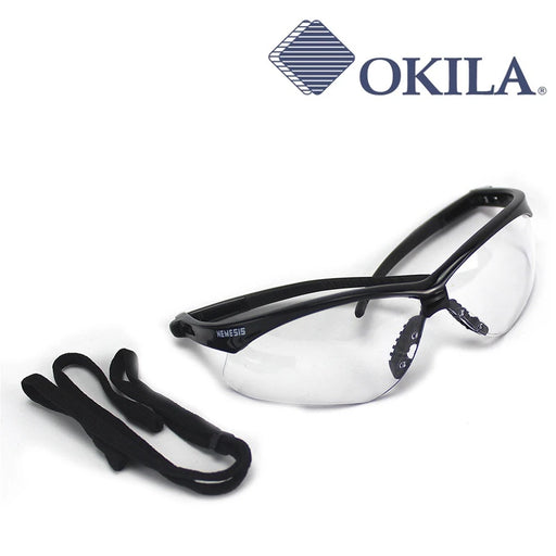 SKC25676-OKILA