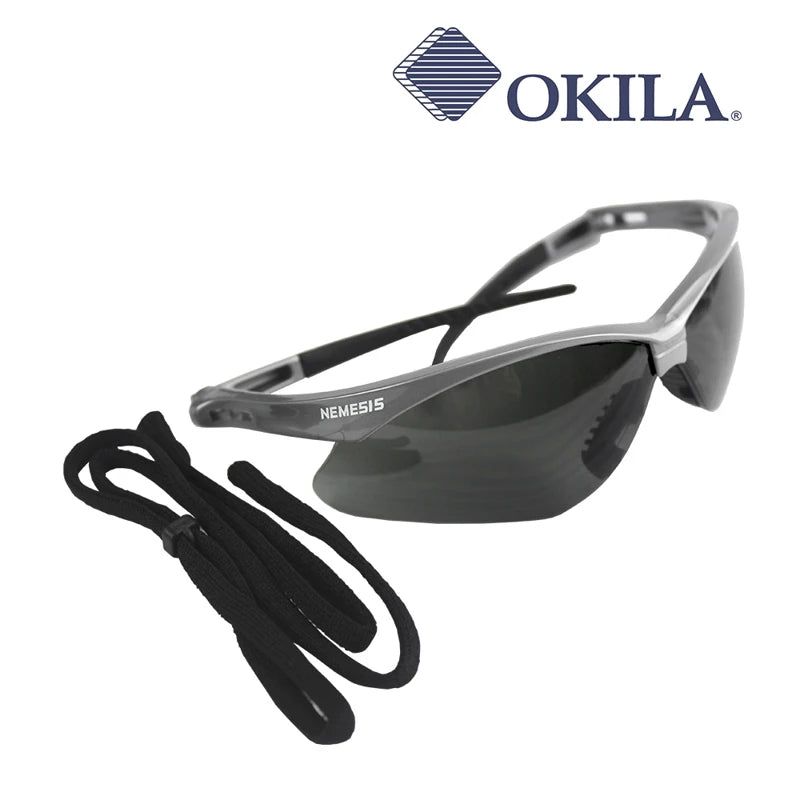 SKC47383-OKILA