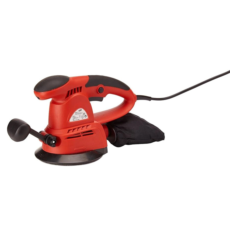 SP2703-GONI