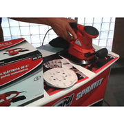 SP2703-GONI