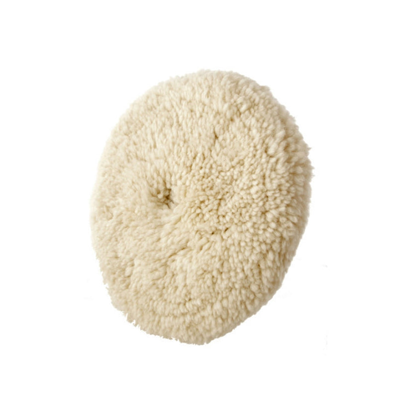 SP5101-GONI