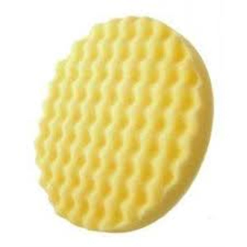 SP5205-GONI