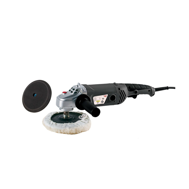 SP53000K-GONI