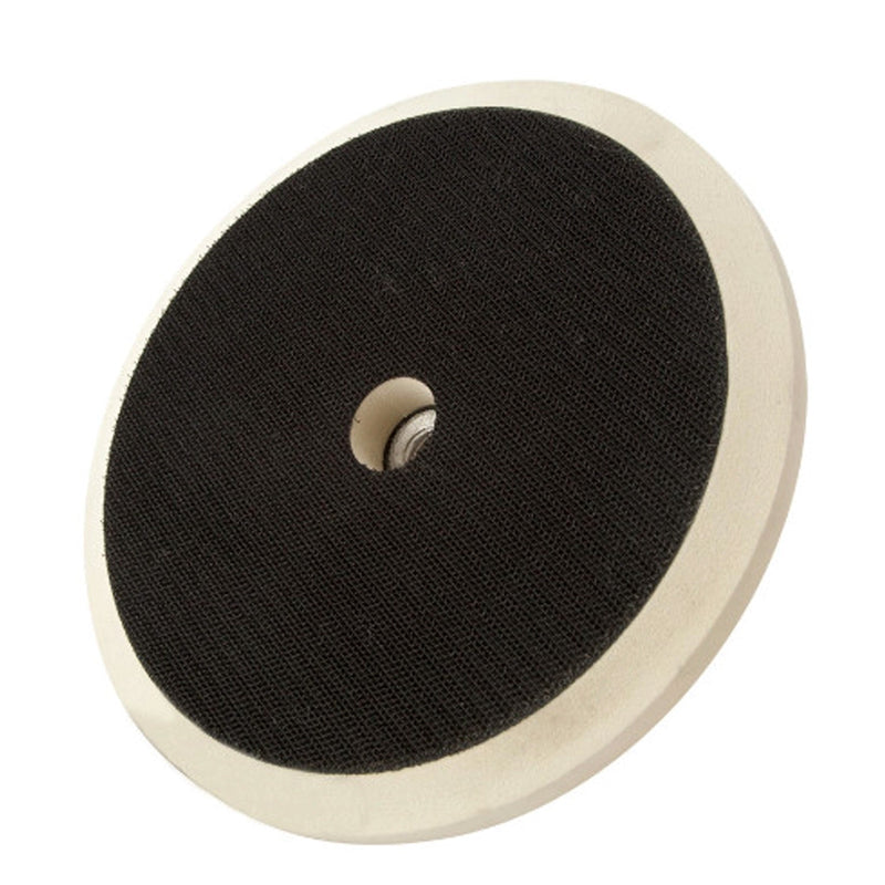 SP5307-GONI