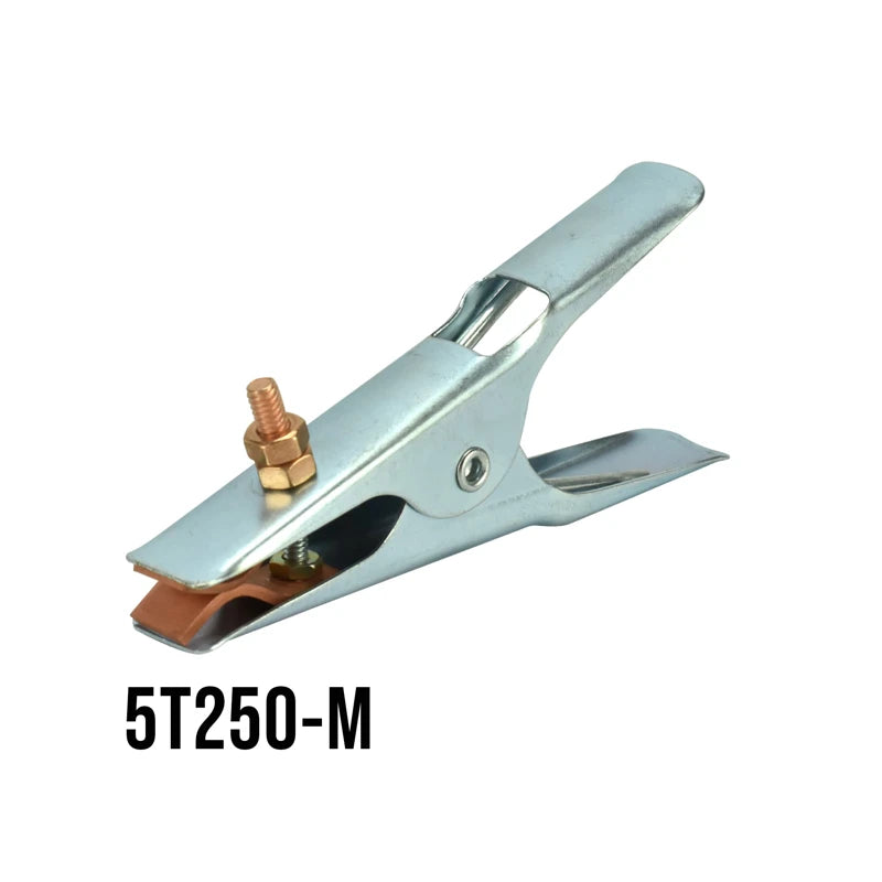 ST-250M