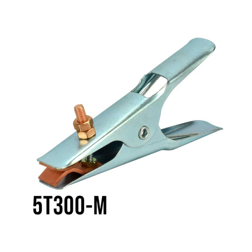 ST-300M