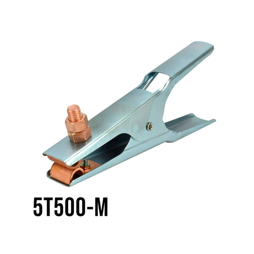 ST-500M