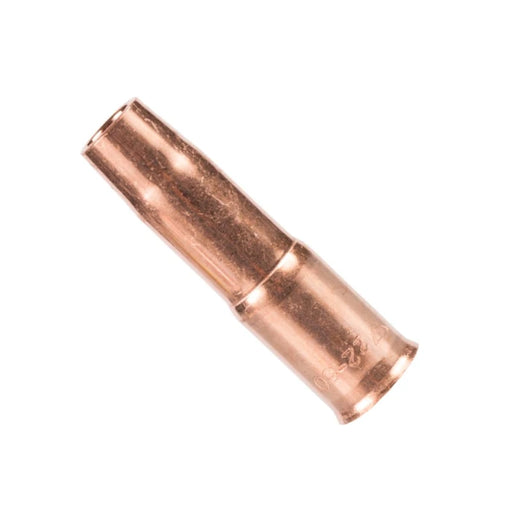 T22-50-1