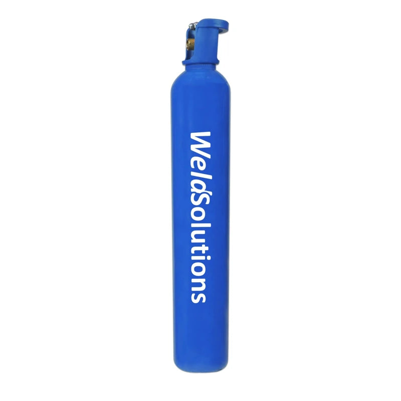 TANQUE 10 LT-WELDSOLUTIONS