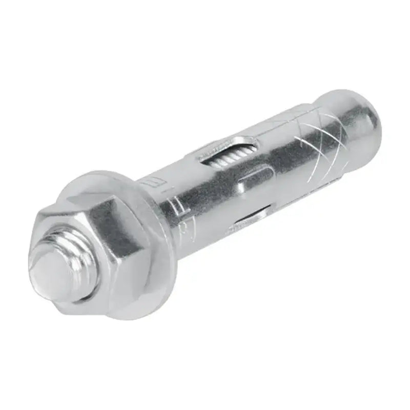 TAQUETE EXPANSIVO 1/2 (PAQT 2 PZ)