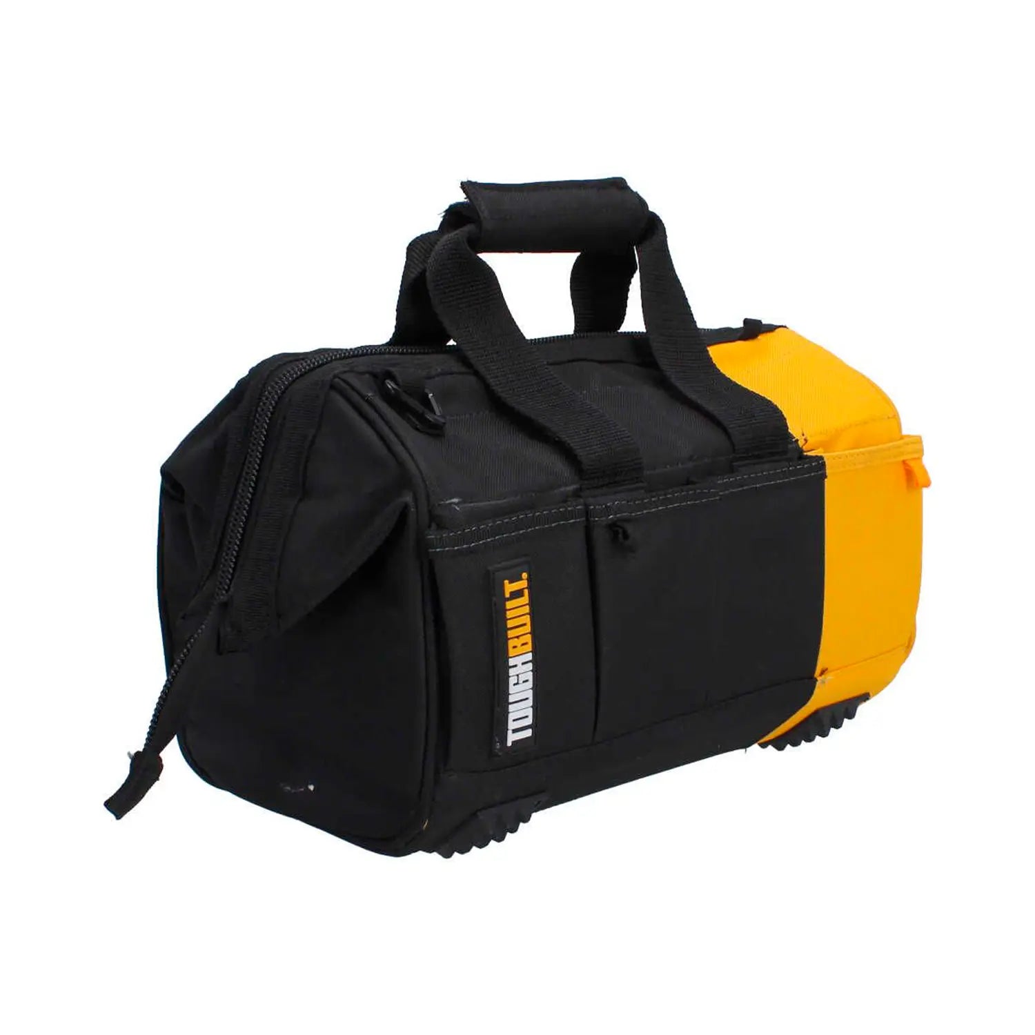Maleta Portaherramientas Massive Mouth™ de 30.5 cm (12''), ToughBuilt® TB-60-12