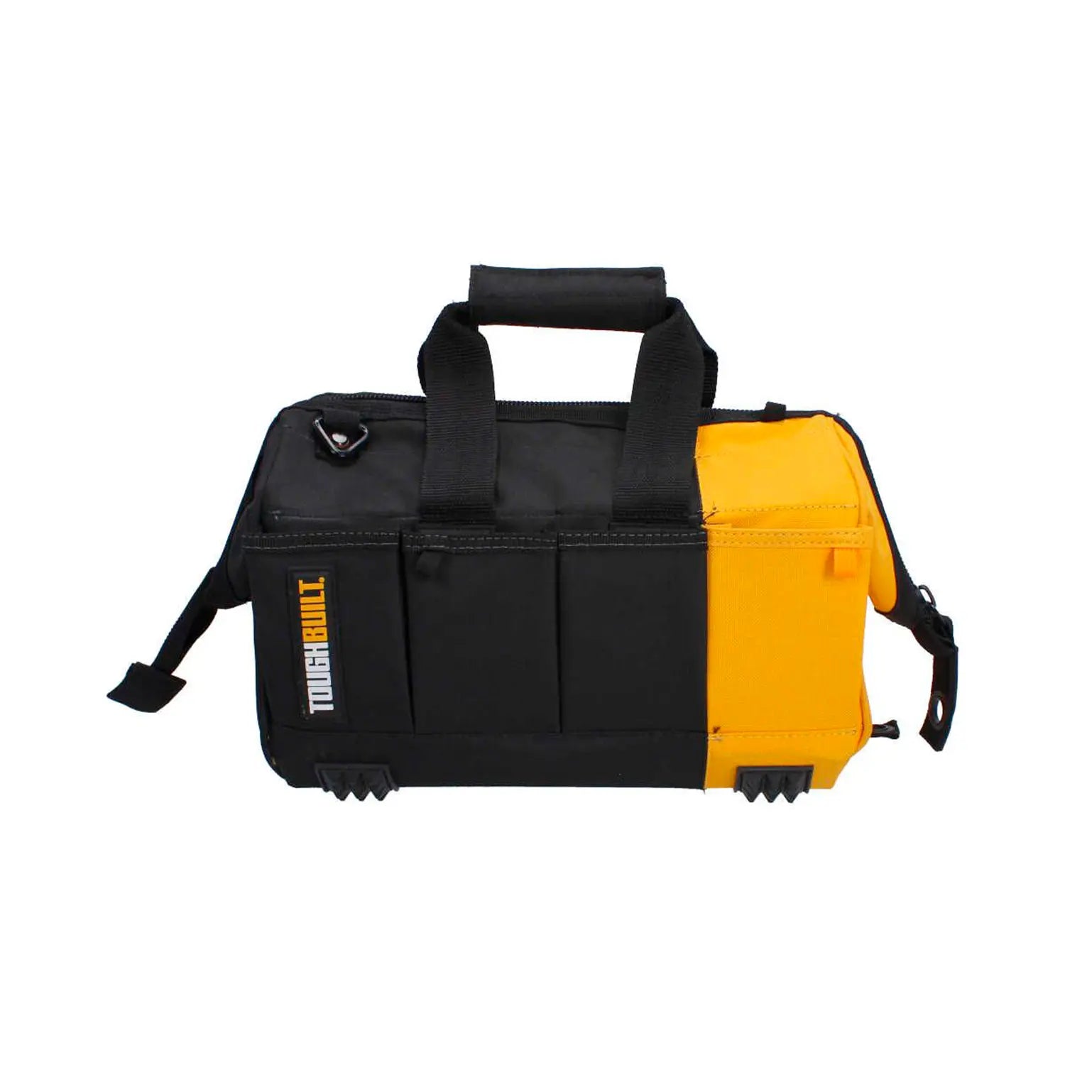 Maleta Portaherramientas Massive Mouth™ de 30.5 cm (12''), ToughBuilt® TB-60-12