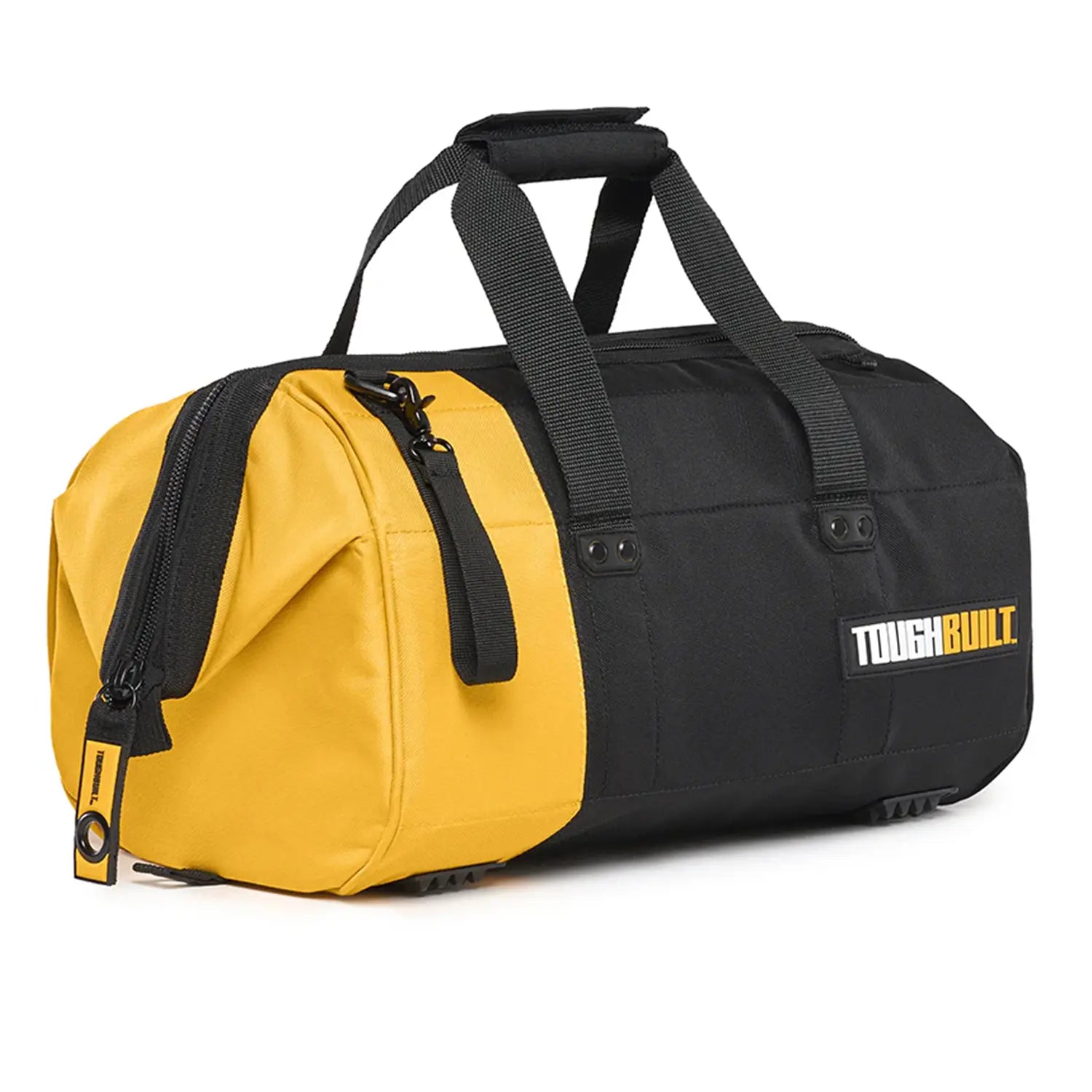 Maleta Portaherramientas Massive Mouth™ de 40,6 cm (16"), ToughBuilt® TB-60-16