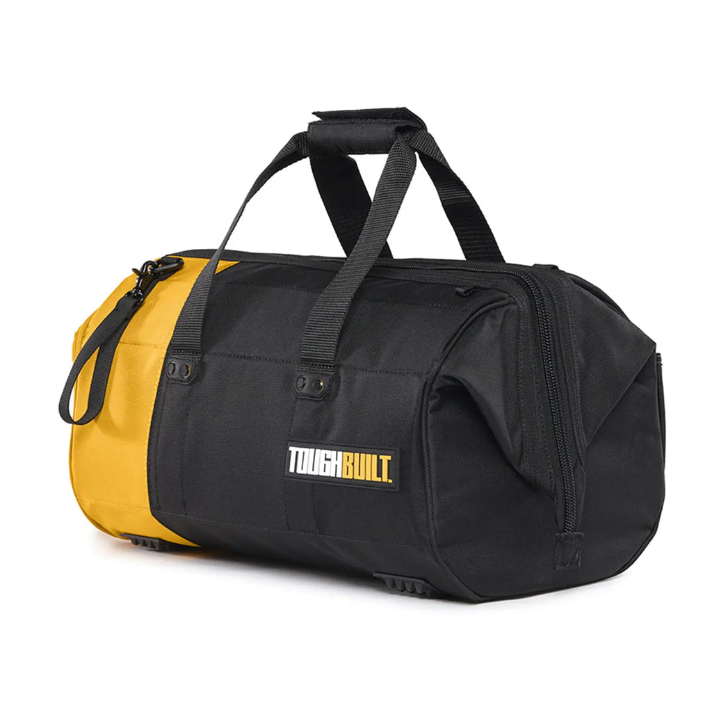 Maleta Portaherramientas Massive Mouth™ de 40,6 cm (16"), ToughBuilt® TB-60-16