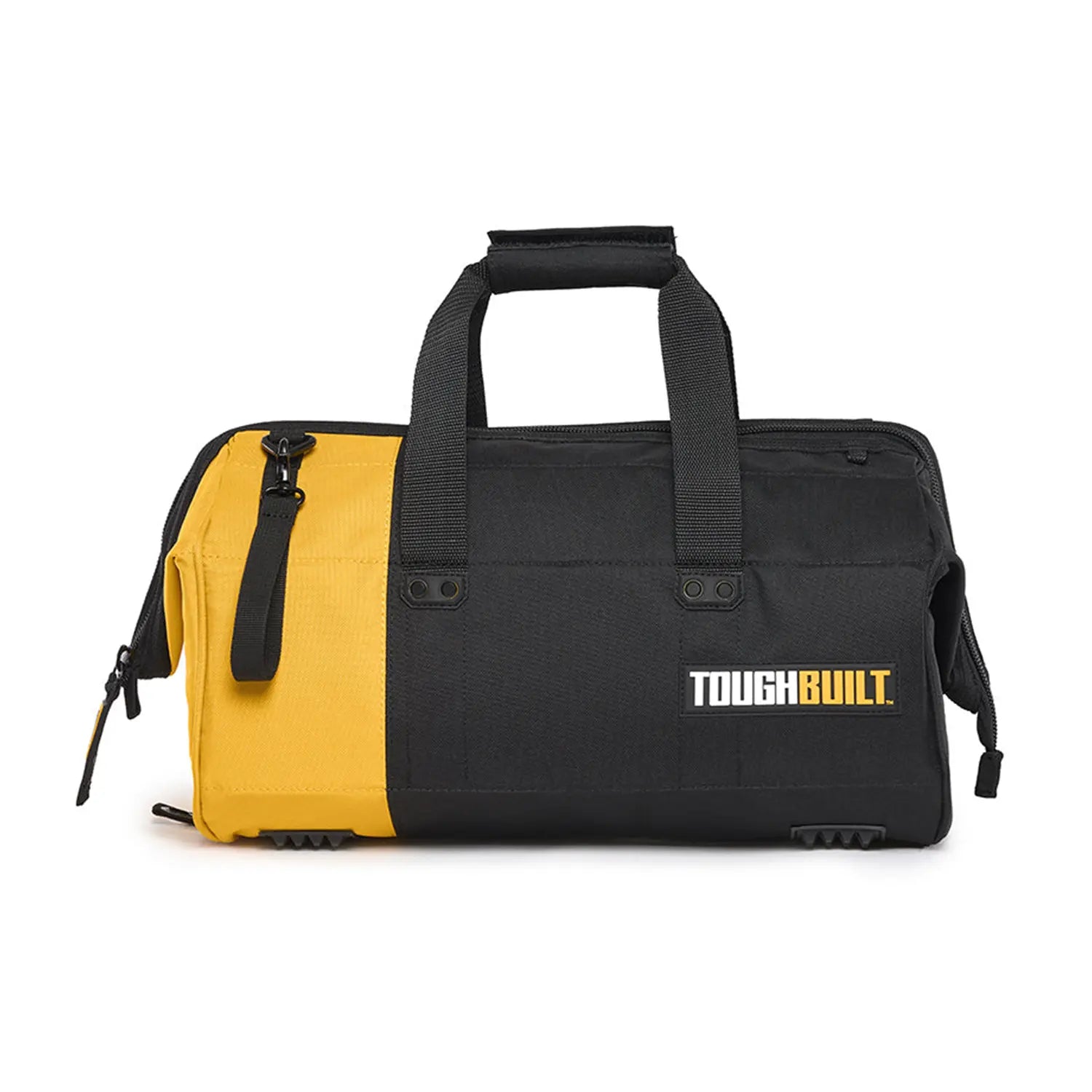 Maleta Portaherramientas Massive Mouth™ de 40,6 cm (16"), ToughBuilt® TB-60-16