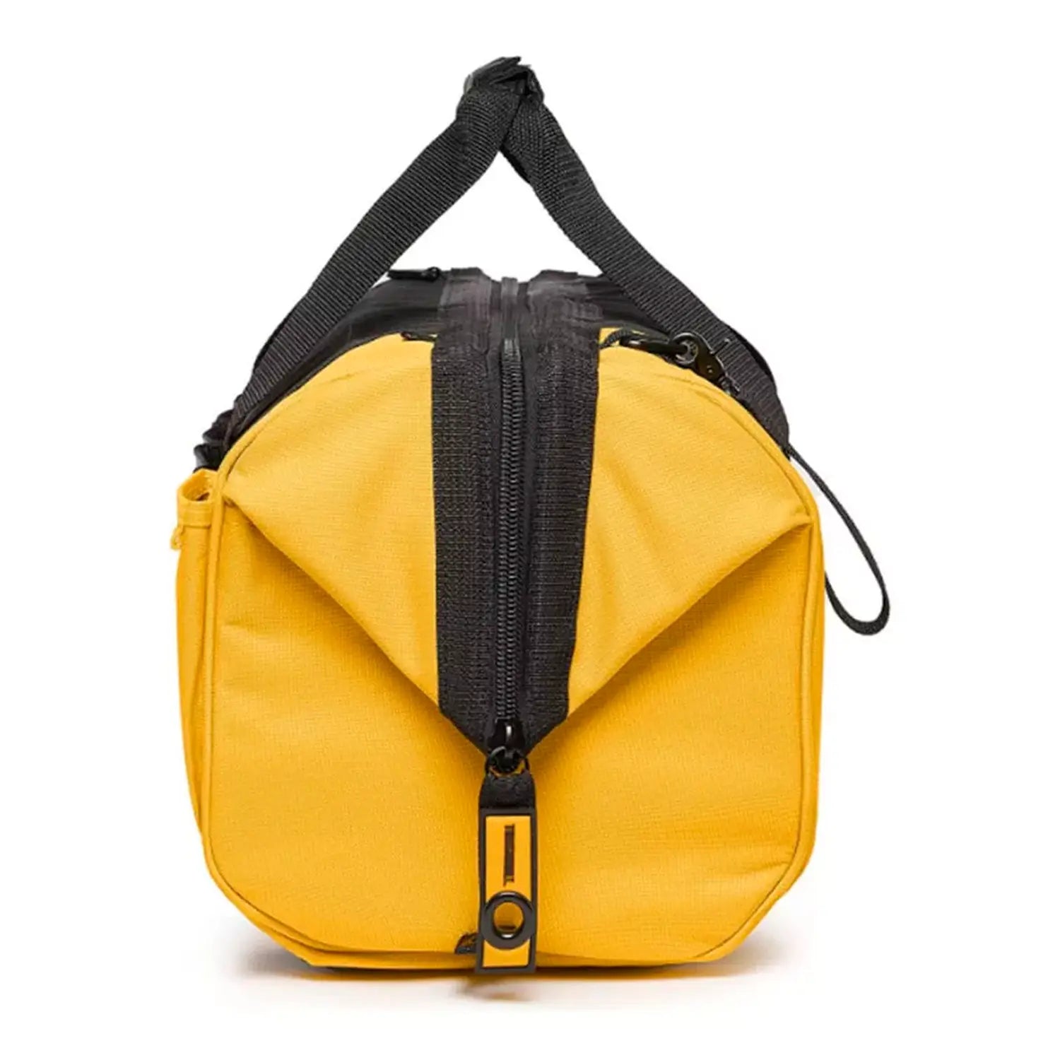 Maleta Portaherramientas Massive Mouth™ de 50,8 cm (20"), ToughBuilt® TB-60-20
