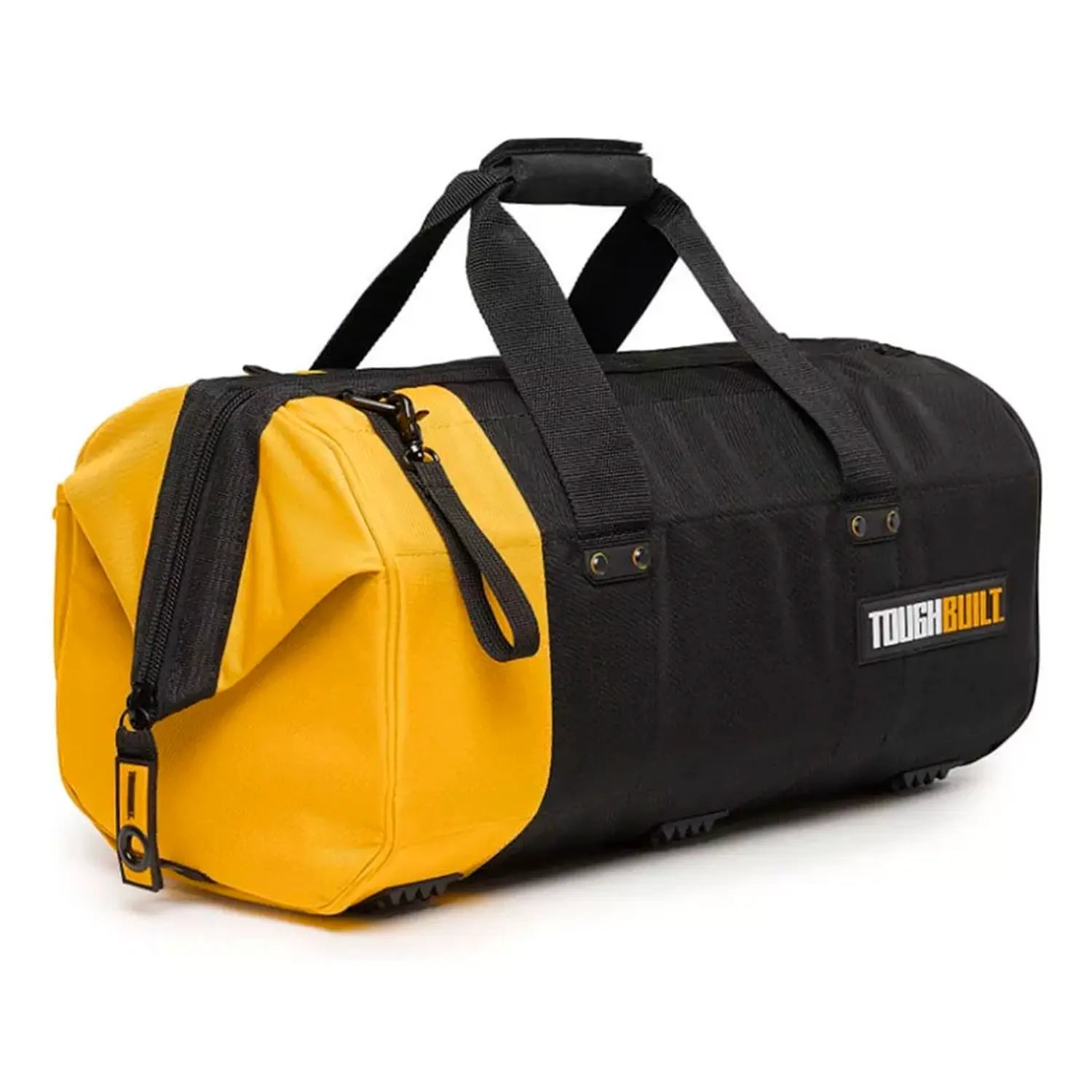 Maleta Portaherramientas Massive Mouth™ de 50,8 cm (20"), ToughBuilt® TB-60-20