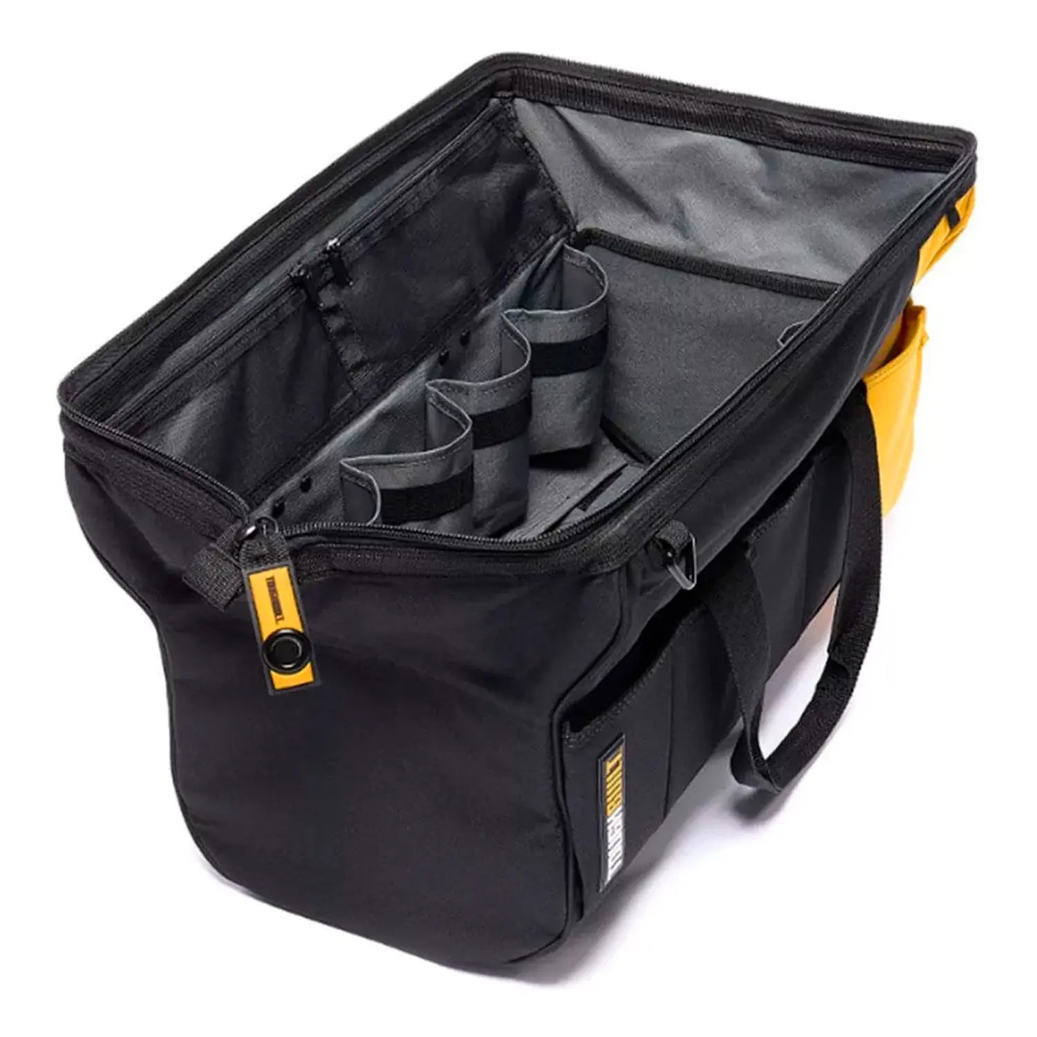 Maleta Portaherramientas Massive Mouth™ de 50,8 cm (20"), ToughBuilt® TB-60-20