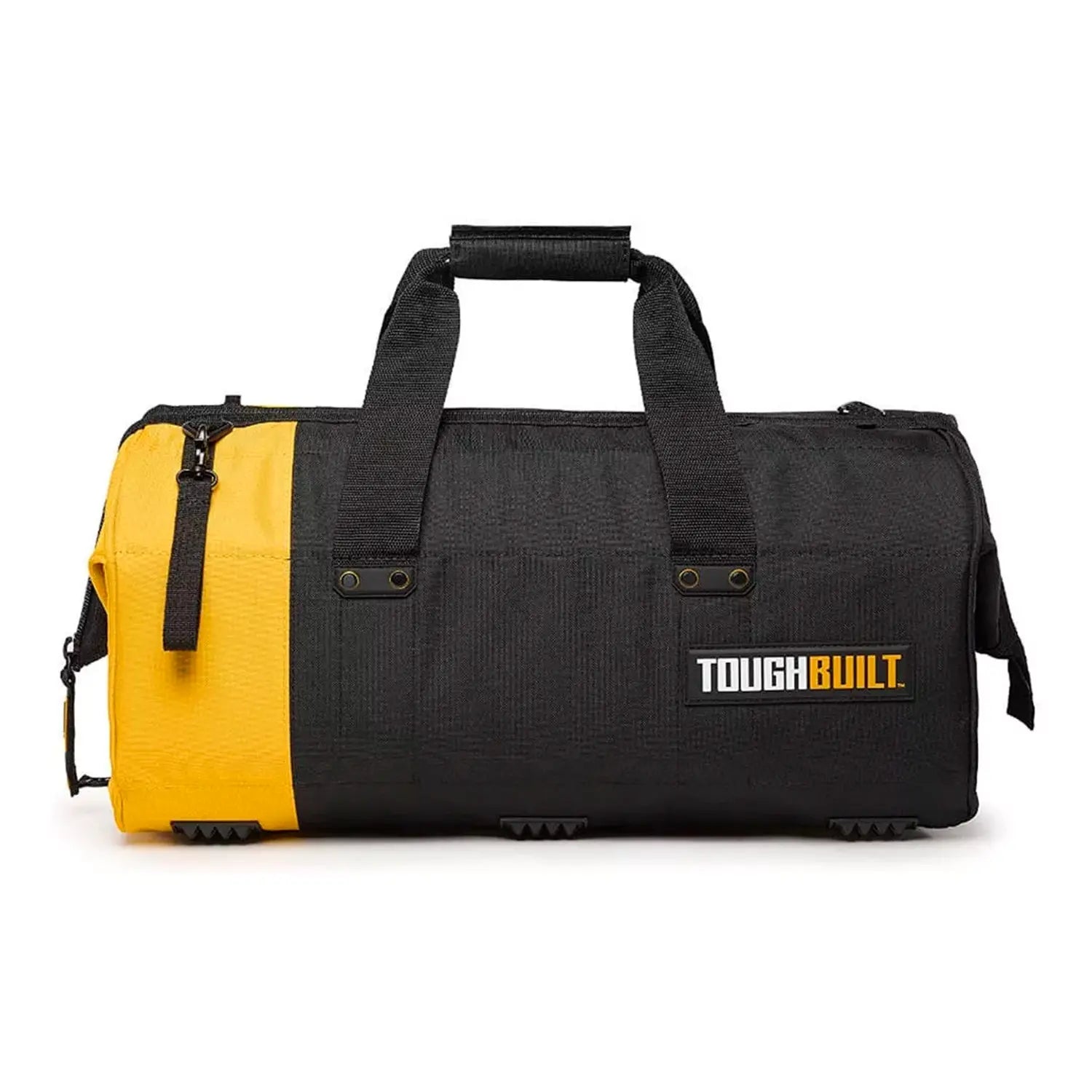 Maleta Portaherramientas Massive Mouth™ de 50,8 cm (20"), ToughBuilt® TB-60-20
