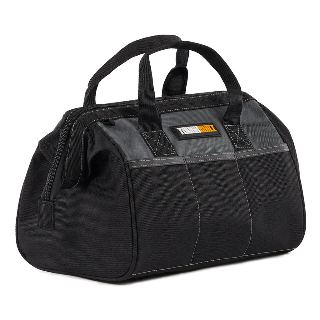 Maleta Portaherramientas Para Constructor 30,48 cm, ToughBuilt® TB-77-12